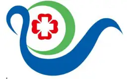 浙江省舟山市岱山縣第一人民醫(yī)院