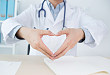 5 个心衰用药小技巧，不只是「强心利尿扩血管」！
