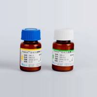 基质金属蛋白酶-3（MMP-3)质控品