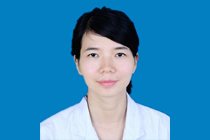 杨文-1.jpg