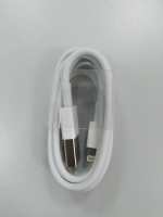 皮肤镜数据线（充电线）