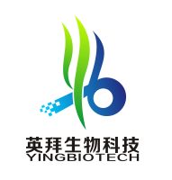 输卵管阻塞(FTP)大鼠模型