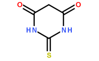 	504-17-6/2-硫代比妥酸