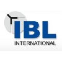 风疹病毒IgG elisa试剂盒