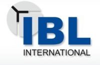 风疹病毒检测试剂