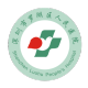 深圳市罗湖区人民医院
