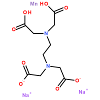 15375-84-5/乙二四乙酸二钠锰盐