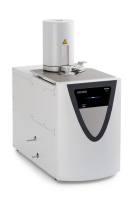 供应德国耐驰DSC 3500 差示扫描量热仪 