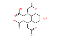 125572-95-4/反式-1,2-二胺四乙酸