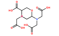 67-42-5/乙二醇双（2-氨基乙基）四乙酸