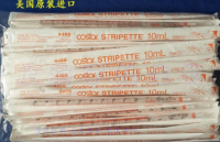 康宁无菌移液管