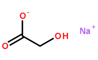 2836-32-0/羟基乙酸钠