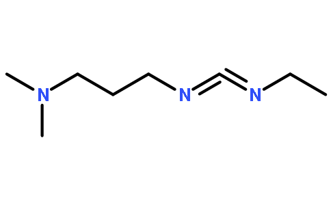 1892-57-5/1-(3-二甲基胺丙基)-3-乙基碳二亚胺