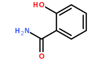 65-45-2/水杨酰胺