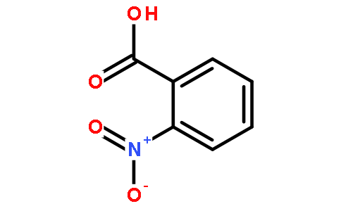 552-16-9/2-基苯甲酸