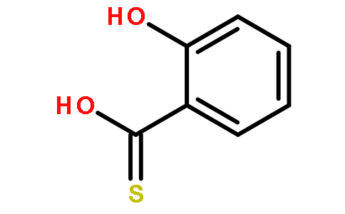 147-93-3/硫代水杨酸