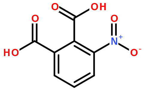 603-11-2/3-硝基邻苯二甲酸
