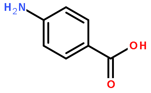 150-13-0/对基苯甲酸