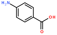 150-13-0/对基苯甲酸