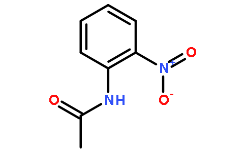 552-32-9/2-硝基乙苯胺