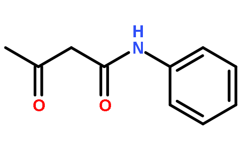 304-88-1/N-苯甲酰-N-苯基羟胺