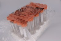 Corning 15ml离心管