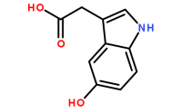 54-16-0/5-羟基吲哚乙酸