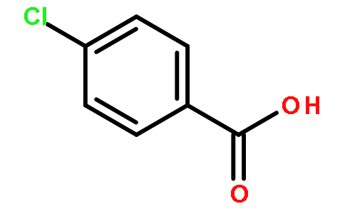 118-97-8/4-氯-3,5-二苯甲酸