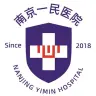 南京一民BoB手机客户端
