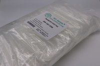 洁特 一次性巴氏吸管3ml/转液管