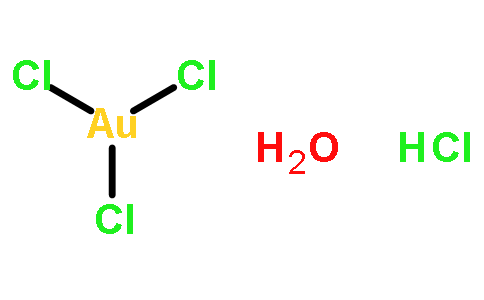27988-77-8/氯化金