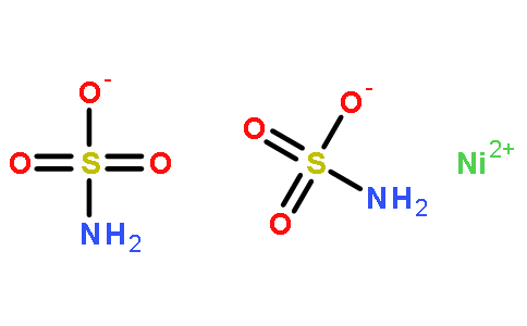 124594-15-6/氨基酸镍
