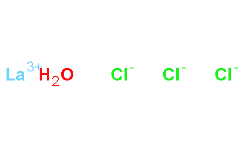 20211-76-1/氯化镧水合物