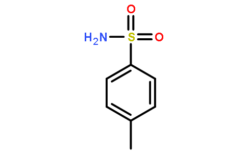 70-55-3/甲苯-4-磺酰胺