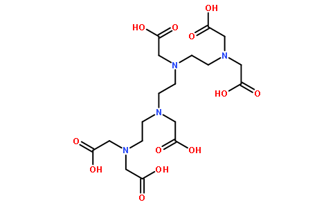 869-52-3/三乙烯四胺六乙酸