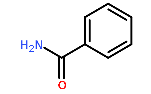 55-21-0/苯甲酰胺