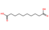 111-20-6/癸二酸