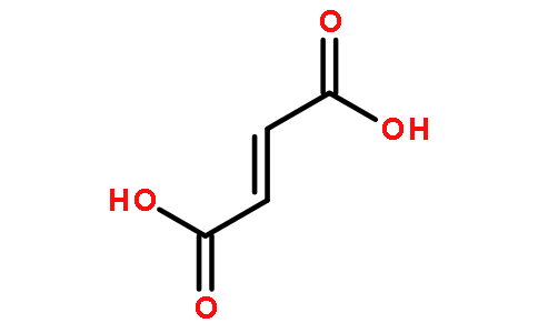 	110-17-8/反丁烯二酸