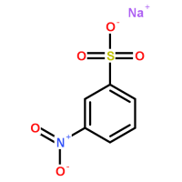 	127-68-4/3-苯磺酸钠
