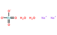 10102-40-6/钼酸钠