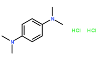 637-01-4/N,N,N,N-四甲基对苯二
