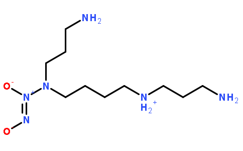71-44-3/精胺