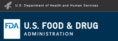 FDA推荐：分析型超速离心技术精准检测生物类似药聚体