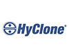 HycloneSV30010青链霉素，双抗溶液