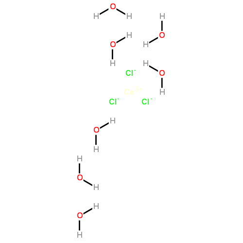 18618-55-8/氯化铈