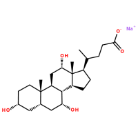 361-09-1/无水胆酸钠(猪)