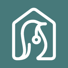 深圳企鹅门诊部