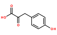 600-18-0/2-丁酸