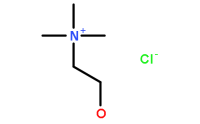 	67-48-1/氯化胆碱