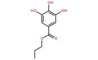 121-79-9/没食子酸正丙酯